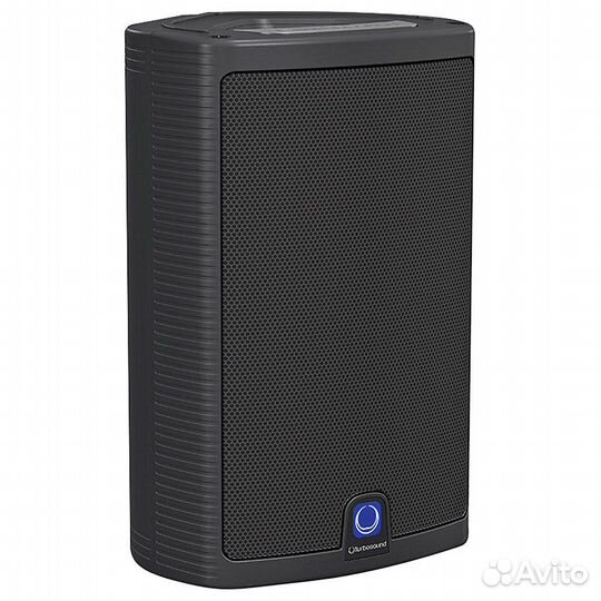 Акустическая система Turbosound M10