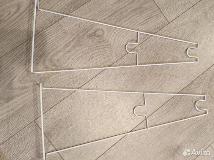 Подставка для фитолампы