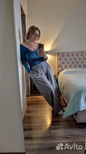 Кофта женская Mango