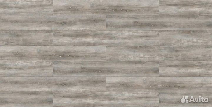 Кварц виниловый ламинат со склада