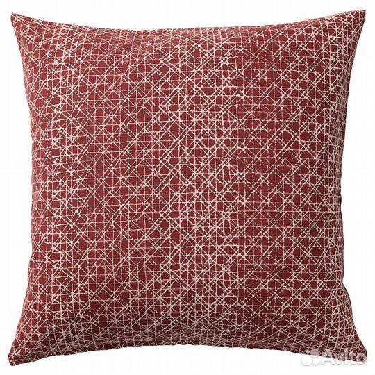 Даггрута Чехол на подушку, Икеа,новый