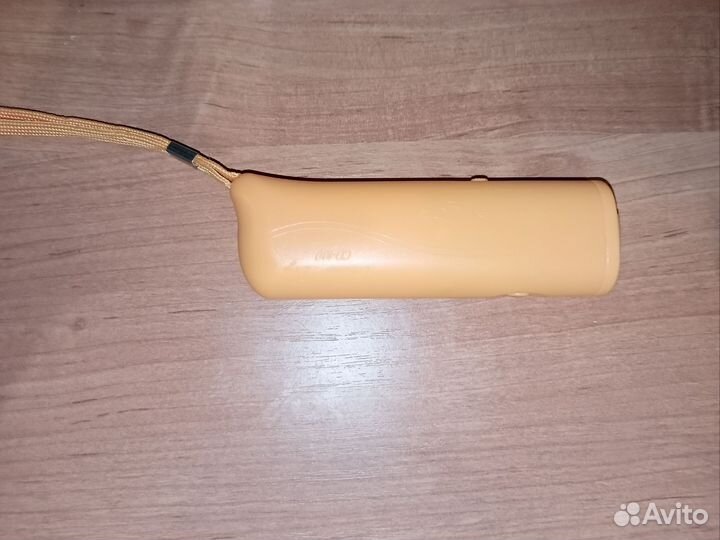 Отпугиватель собак