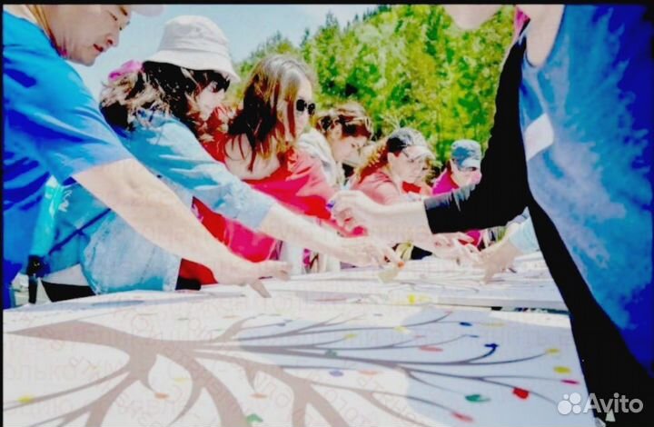 Фасовщики Косметика Работа вахтой Проживание Ежене