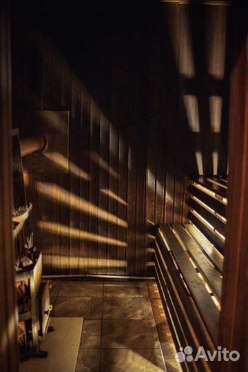 Красота и здоровье