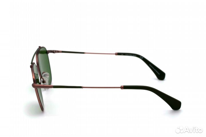 Солнцезащитные очки Calvin Klein