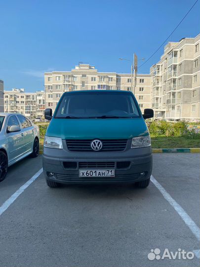 Грузоперевозки до 1 тонны