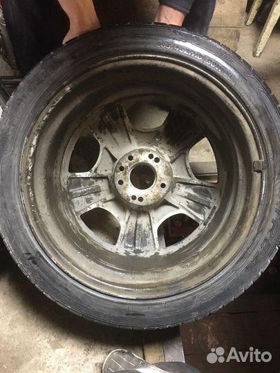 Sailun Atrezzo ZSR 1200/400 R18