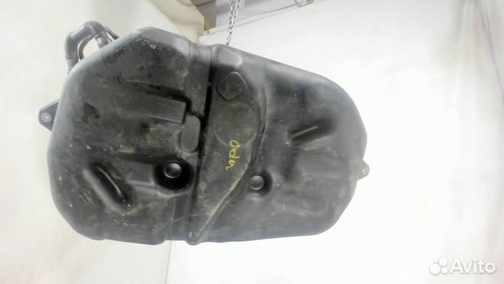 Бак топливный Honda Civic, 2015