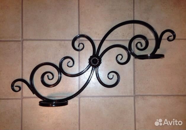 Кованные элементы,ворота,мангалы,столы