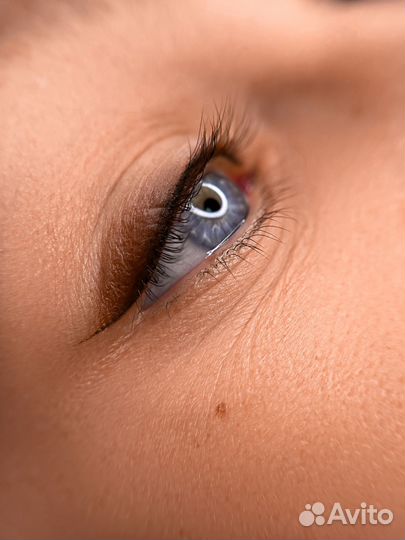 Ретушь фото, обработка фотографий и видео для бьют