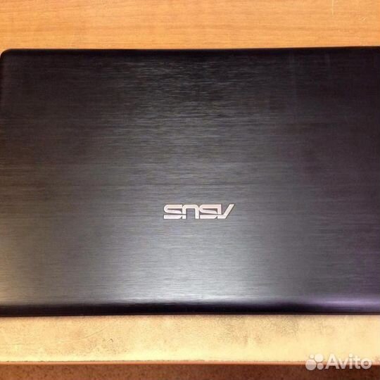 Intel Celeron/4Gb /HDD 320Gb