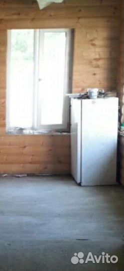 Сдам холодильник