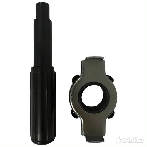 Valeo Комплект сцепления, арт. 828003