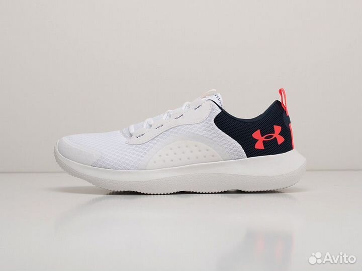 Кроссовки Under armour