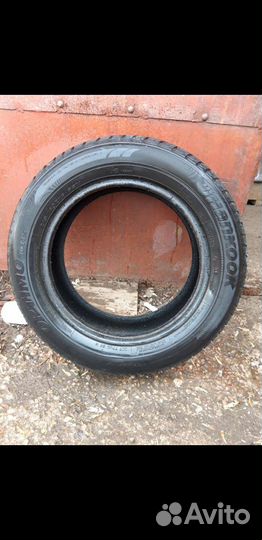 Bridgestone 613V 215/65 R16