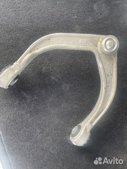 Рычаги Volvo XC 90