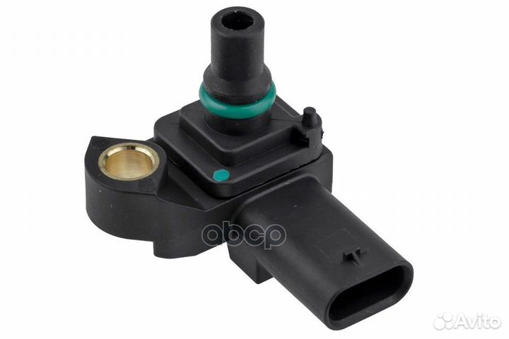 NTY датчик MAP ecmbm000 NTY