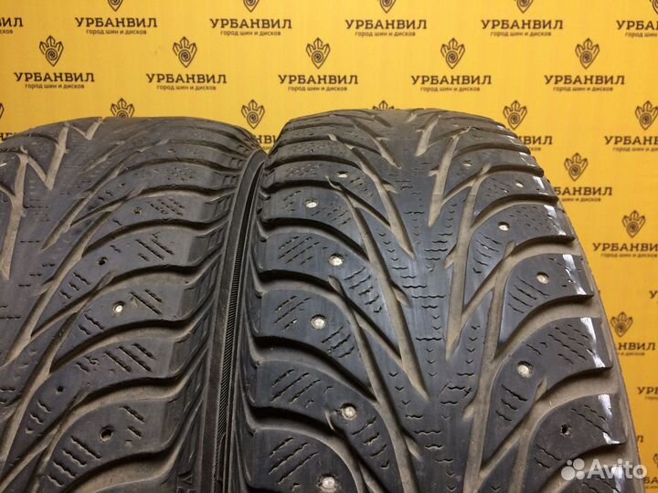 Yokohama Ice Guard IG35 195/65 R15
