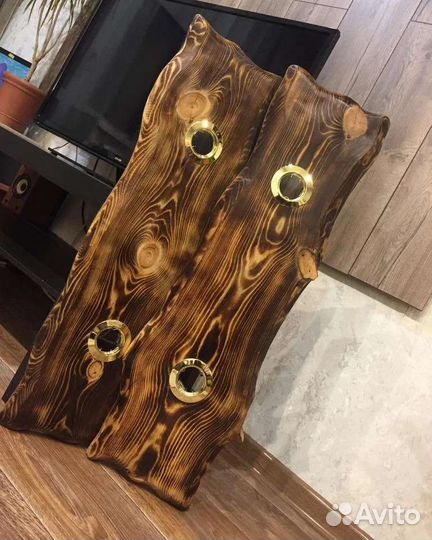 Светильники подвесные Лофт