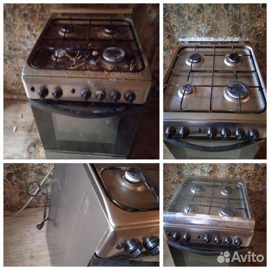 Клининг Воронеж