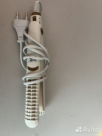 Выпрямитель для волос