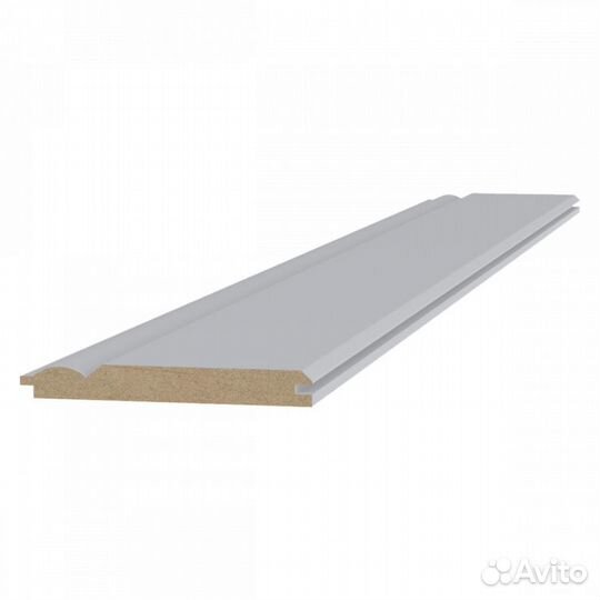 Стеновые панели мдф