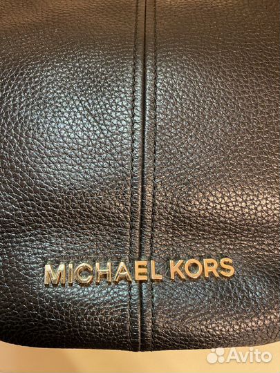 Сумка Michael Kors оригинал