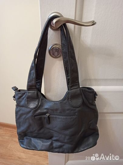 Сумка женская