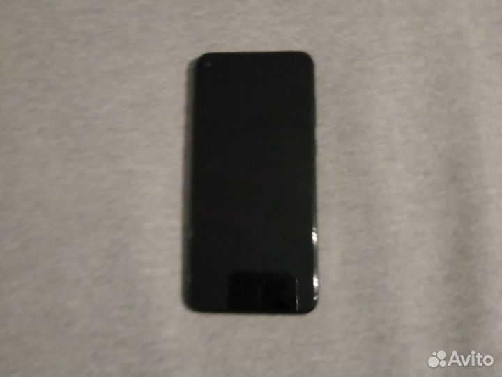 Samsung Galaxy A11, 3/32 ГБ