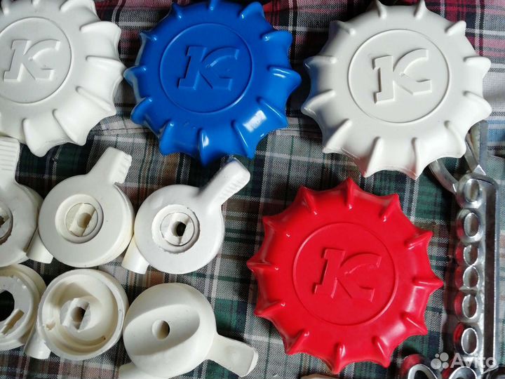 Восход Сова Зид