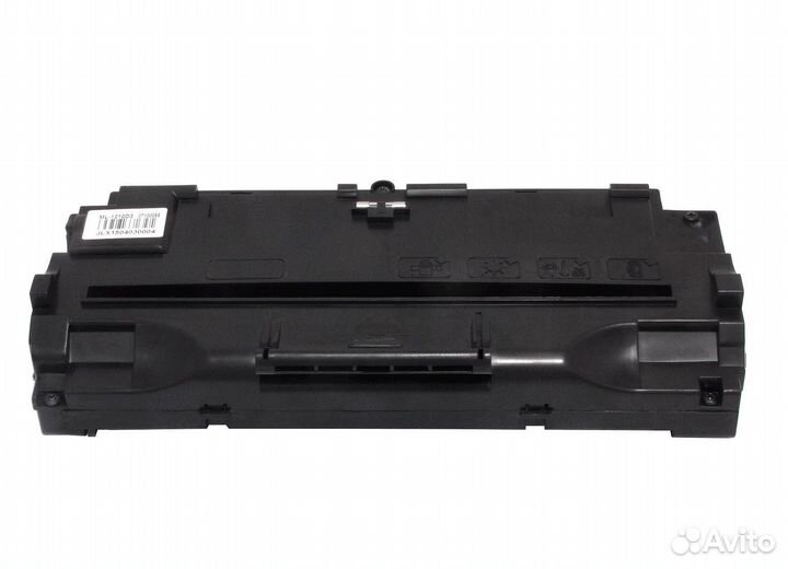 Оптом - Картридж ML-1210D3 для Samsung ML -1010