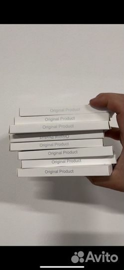 Замена аккумулятора iPhone 6, 7, 8, X, XR, 11, 12