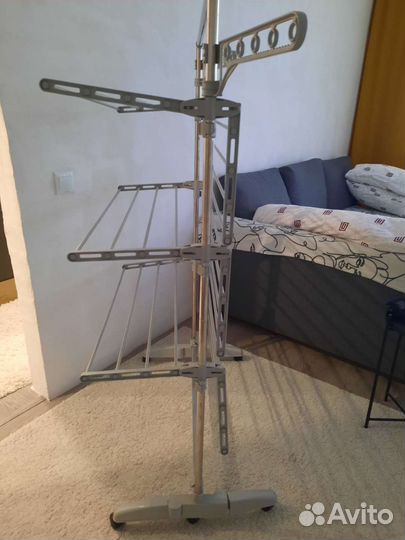 Сушилка для белья