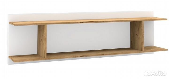 Джуна дж-9 Полка