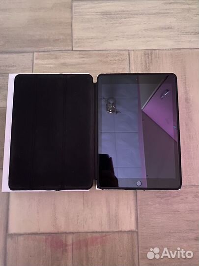 iPad 8 2020 wifi 32gb