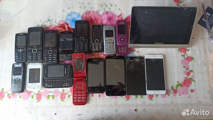 HUAWEI Y8P, 4/128 ГБ