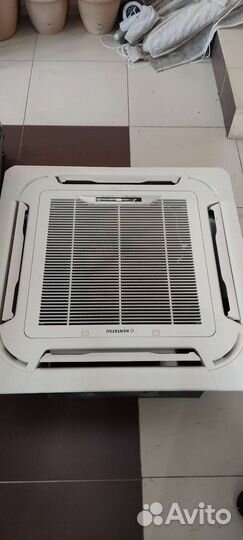 Продам кондиционеры