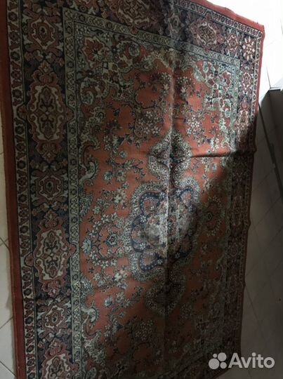 Ковры / Дивандек/ коврики