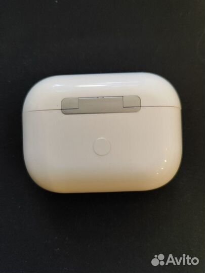 Airpods pro 2 копия