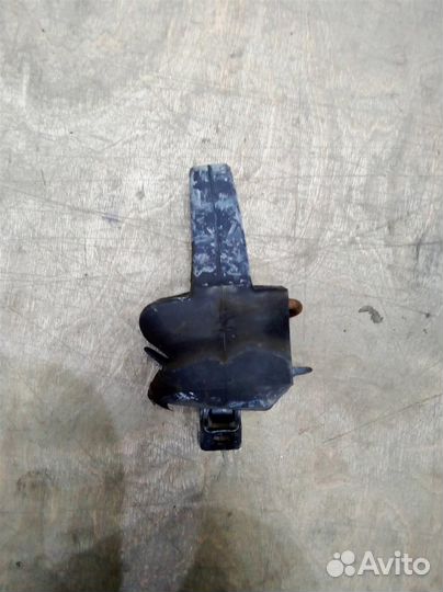 Ограничитель двери от BMW 3-серия E46 1998-2005