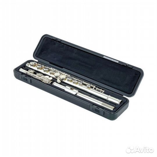 Флейта Yamaha YFL-212 - Новая, Доставка, Самовывоз