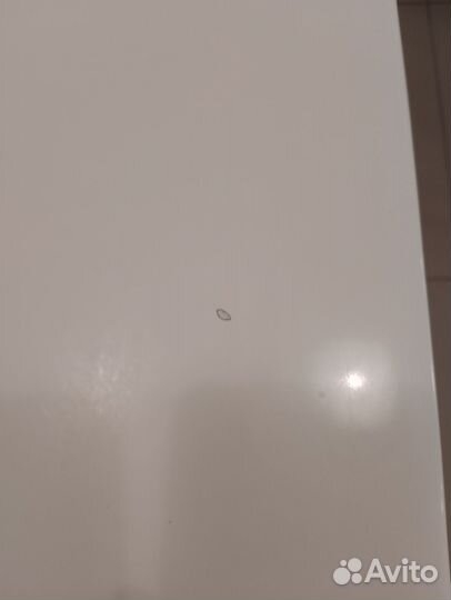 Кухонный стол раскладной бу