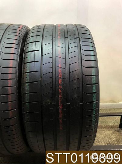 Pirelli P Zero PZ4 325/30 R23 109Y