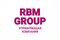 RBM Group