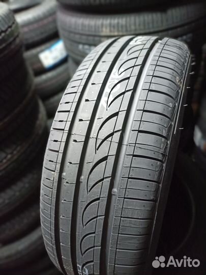 Pirelli Formula Energy 215/60 R16