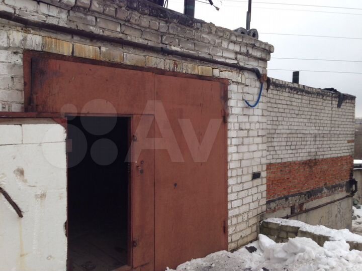 Кооперативы овощные ямы. Улица камчатовская 26 пермь. Продажа гаражей в перми свердловский район. Гаражи в перми. Коломенская 34 пермь.