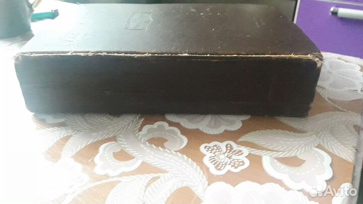 Медицинский справочник для фельдшеров