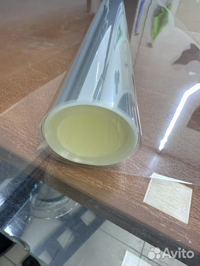 Пленка