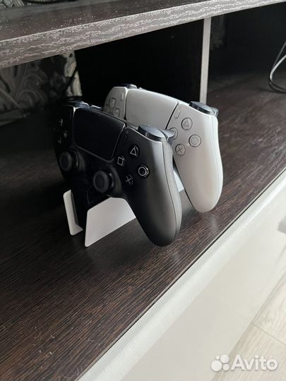 Аренда Sony PS4,Ps5,Xbox,Nintendo swich