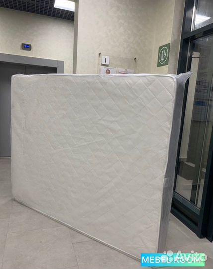 Матрас в наличии